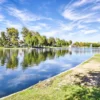 28814 S Lake Dr, Temecula, CA 92591