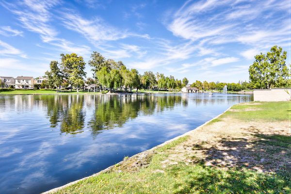 28814 S Lake Dr Temecula CA