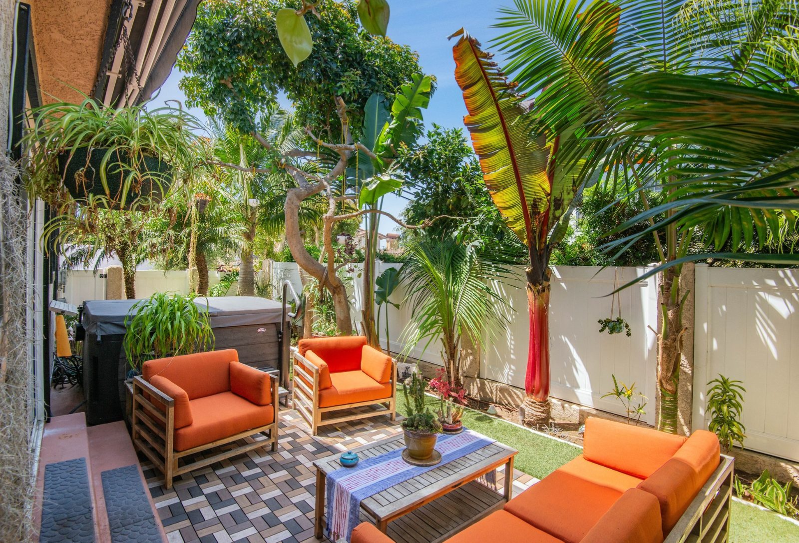 1004 Green Lane Redoondo Beach